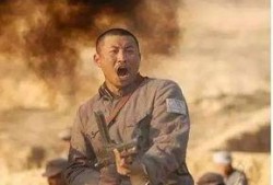 老木哥最新爆料