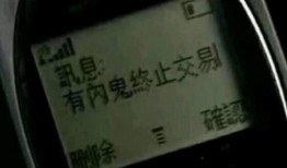 在线观看内鬼,内鬼揭秘在线观看黑幕