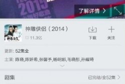 豆瓣怎么投稿爆料啊视频,轻松掌握视频投稿技巧