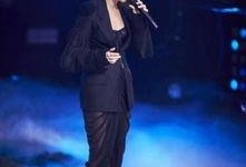 那英王菲最新爆料,娱乐圈背后的故事与心路历程