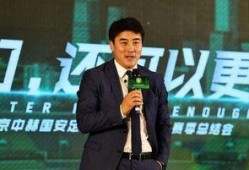 国安李明爆料视频播放时间,揭秘事件背后惊人真相，播放时间引发热议