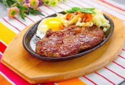 快乐爱斯米牛排爆料视频,独家爆料带你领略美味背后的故事