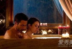 欲奴 手机在线观看,手机在线观看，揭秘欲望深渊的惊悚之旅