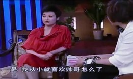 娱乐圈神秘爆料,揭秘明星背后的惊人真相