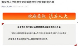 网红打卡基地新闻爆料,揭秘热门景点背后的故事与争议