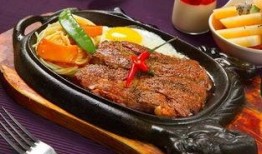 快乐爱斯米牛排爆料视频,独家爆料带你领略美味背后的故事