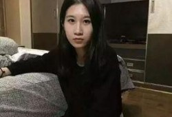 刘强东爆料女生视频大全,真相与争议全解析