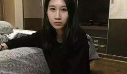 刘强东爆料女生视频大全,真相与争议全解析