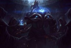 永劫新皮肤爆料最新版是什么,最新版神秘面纱即将揭晓