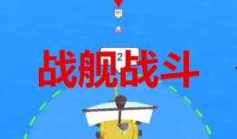 最新鱼竿爆料视频下载,性能升级，钓鱼新体验