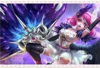 小乔无双皮肤爆料价格最新,价格揭晓，玩家热议！