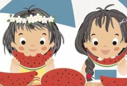 免费吃瓜的动漫头像软件,动漫头像制作软件，轻松打造个性头像