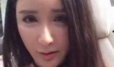网红小阿姨爆料视频大全,揭秘网络红人幕后真相