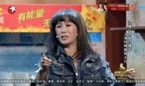 沈腾被玛丽爆料了吗视频,沈腾被玛丽爆料视频引发热议