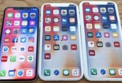 iphone 3gs最新爆料