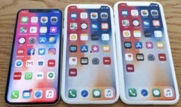 iphone 3gs最新爆料