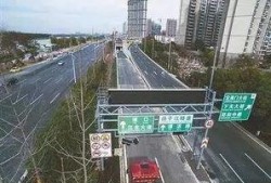 扬子江隧道爆料视频大全,揭秘工程背后的故事与真相