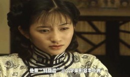 李小冉爆料邓超视频,视频曝光惊人内幕！