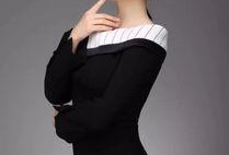 最新雪儿在线观看