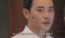 今日娱乐爆料视频最新,明星幕后故事大揭秘！