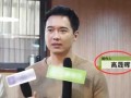 娱乐圈吃瓜爆料小徐徐是谁,吃瓜群众热议的焦点