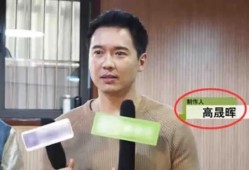 娱乐圈吃瓜爆料小徐徐是谁,吃瓜群众热议的焦点
