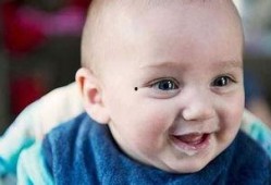 流口水最新爆料,揭秘明星幕后故事，精彩瞬间尽收眼底