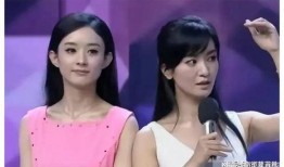 娱乐圈吃瓜爆料小徐徐是谁,吃瓜群众热议的焦点