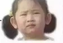 网红吃瓜微信表情包图片,揭秘网络红人的“瓜田”生活