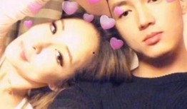小猴子爆料轩轩上麦视频,小猴子爆料背后的精彩瞬间