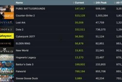 人鲁视频在线观看,畅享精彩瞬间，尽在指尖