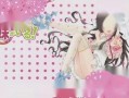 睡魔无修版在线观看,揭秘睡魔无修版在线观看之旅