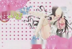 睡魔无修版在线观看,揭秘睡魔无修版在线观看之旅