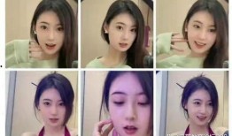 川大女生后续爆料视频曝光,视频揭露惊人内幕