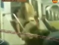 女生爆料一对情侣视频网站,揭秘网络隐私泄露风波