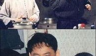 韩剧村庄在线观看,揭秘韩剧中的神秘村落
