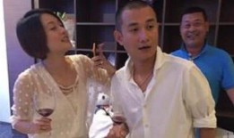 娱乐圈八卦爆料全集,揭秘明星背后的故事与真相