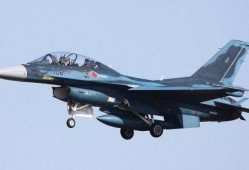 天涯论坛爆料新战机视频,天涯论坛曝光震撼视频首度亮相