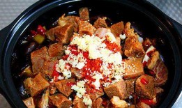 贵州黄牛肉爆料视频播放,揭秘视频播放背后的美味传奇