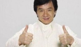 向太爆料吴绮莉了吗视频