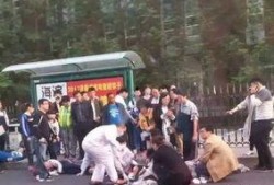 大连事故爆料最新消息,揭秘事故原因与后续处理情况