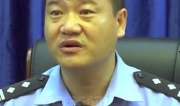 警官老陈爆料视频,视频爆料背后的真相与内幕