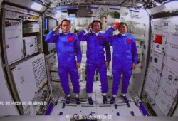 大理凯文最新爆料视频,揭秘幕后真相，带你走进神秘世界