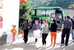 留坝县导游爆料案情最新,揭秘神秘案件背后的真相