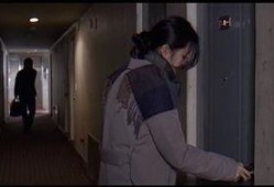 外出电影在线观看