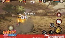 小樱技能爆料最新版本是什么,揭秘最新版本爆料亮点