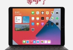 ipad 9最新爆料,设计升级，性能再突破，揭秘苹果新一代平板电脑亮点！