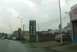 辽宁抚顺爆料新闻事件,揭秘辽宁抚顺最新爆料真相