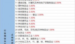 热点爆料风景视频大全最新,风景视频大全，视觉盛宴一网打尽！