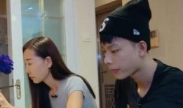 小猴子爆料轩轩上麦视频,小猴子爆料背后的精彩瞬间